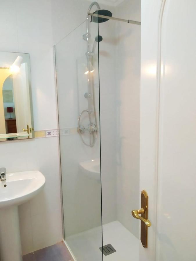 Lovely 2 Bedroom Apartment In Rojales Near Marquesa Golf Ciudad Quesada Eksteriør billede