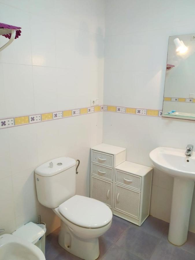 Lovely 2 Bedroom Apartment In Rojales Near Marquesa Golf Ciudad Quesada Eksteriør billede
